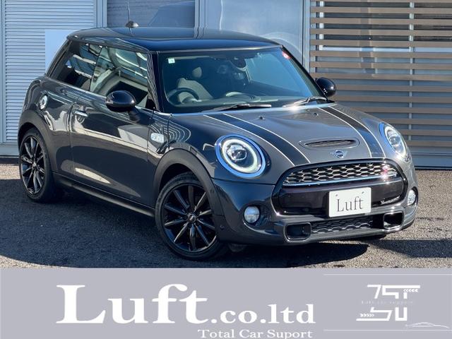 ͣɣΣ ͣɣΣ ѡӡָǯ̣ţĥإåɥ饤