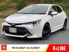 ȥ西饹ݡġϥ֥åɣǡѥåեƥ󥹡ǥץ쥤ǥ