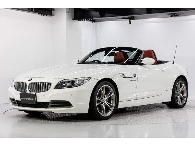BMW E89 Z4 後期型パドルシフト 申し込み BMW E89 Z4 後期型パドルシフト 申し込み