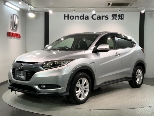 ǯݾڤ⳰Υݥ˥󥰤ŰŪ˹Ԥ ɬפʾʸ򴹤ˡ꣱ϼָˤǼ֡Ǽֲǽ 1