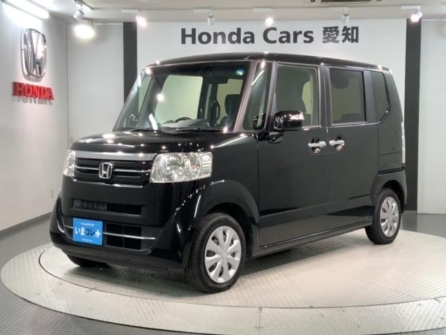 ۥ Ρݣ£ϣ ḁ̇̄ѥåޥܿʥޥåաǯݾ