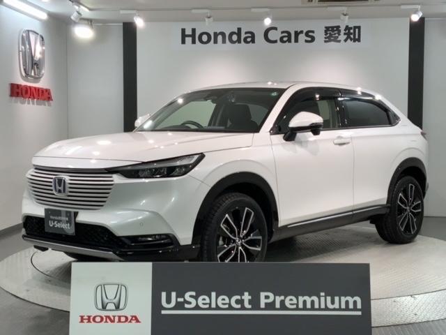 ǯݾڤ̵Υ桼쥯ȥץߥࡢŰ ɬפʾʸ򴹤ˡ꣱ϼָˤǼ֡Ǽֲǽ 1