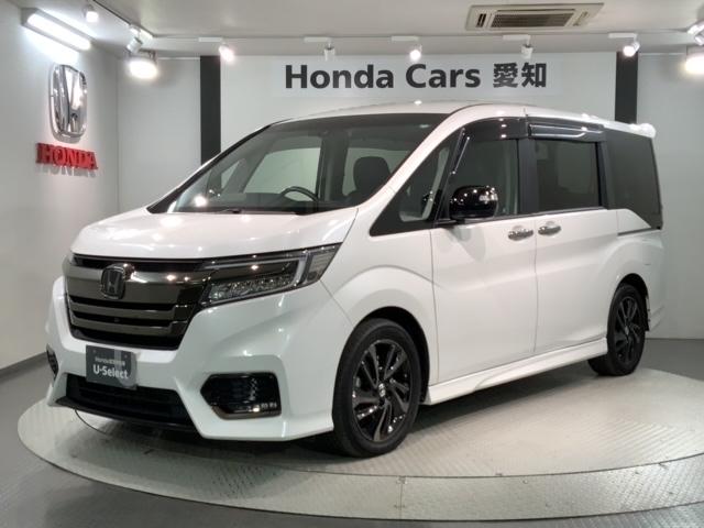 ǯݾڤ⳰Υݥ˥󥰤ŰŪ˹Ԥ ɬפʾʸ򴹤ˡ꣱ϼָˤǼ֡Ǽֲǽ 1