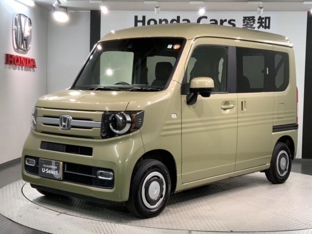 １年保証で内外装のクリ－ニングを徹底的に行い、 必要な消耗品交換と法定１２ヶ月点検又は車検整備後にご納車！全国納車可能！