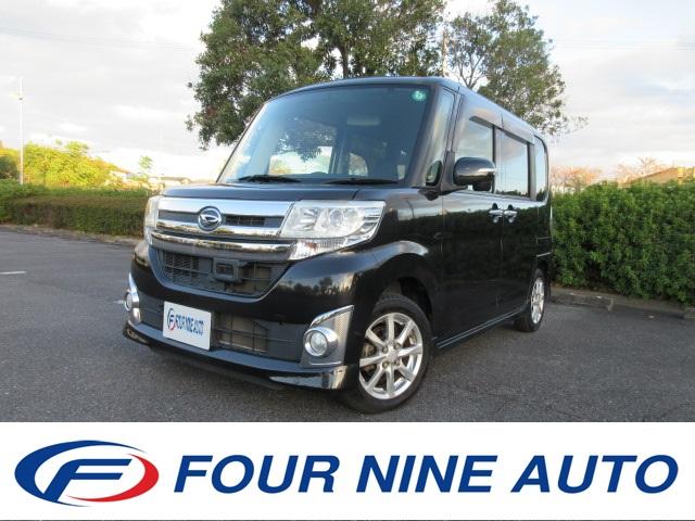 修復歴無し！全国納車ＯＫ！ Ｂｌｕｅｔｏｏｔｈナビ　衝突軽減ブレーキ　禁煙車　バックカメラ　フルセグ