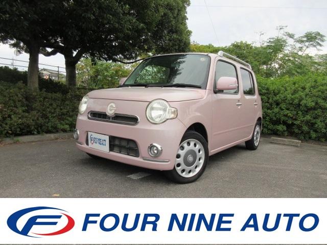 ̵Ǽ֣ϣˡ 롼ե졼롡£ʥӣԣ֡Хå顡ر֡ţԣ 1