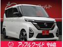 carPhoto