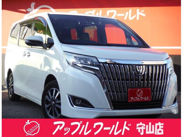 ȥ西  ǣ顡ץߥѥåξ¦ư饤ɥɥ£бե륻ʥ