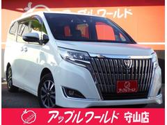 ȥ西ǣ顡ץߥѥåξ¦ư饤ɥɥ£бե륻ʥ