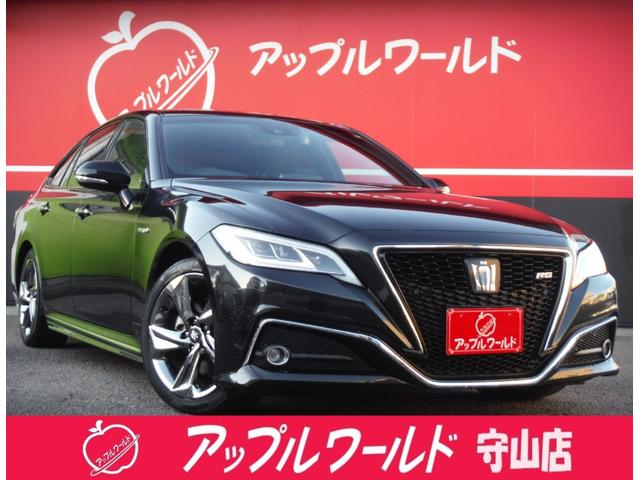 ȥ西 饦ϥ֥å ңӥɥХ󥹡סȥҡ٥졼