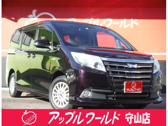 Υ ϥ֥åɣǡ£бե륻ʥӡʣ˥Хå 0208967A30251102W004 1