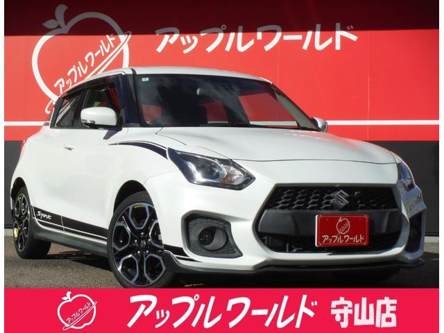  եȥݡ ١졼ɡ̥˥ǥ奢륻󥵡֥졼ݡȡ£бե륻ʥ