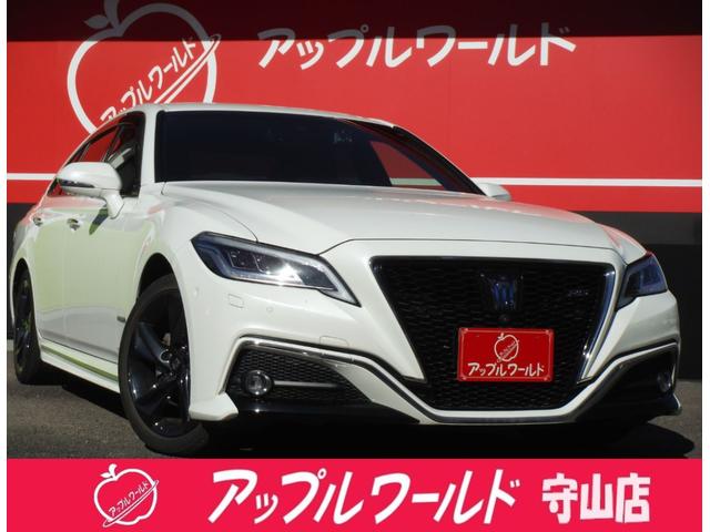 ȥ西 饦ϥ֥å ңӡߥƥåɡȥ西ե륻ʥӡѥΥߥåӥ塼˥