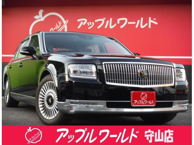 お問合せは→００７８－６０４－９９５９０まで 前日よりお車のご予約可能でございます。是非お電話お待ちしております！