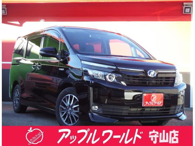 ȥ西  ϥ֥åɣ֡ξ¦ư饤ɥɥ£бե륻ʥӡʥ˥