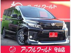 ȥ西ڣӡࡼ롼աǥꥹף