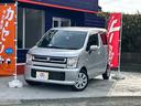 carPhoto