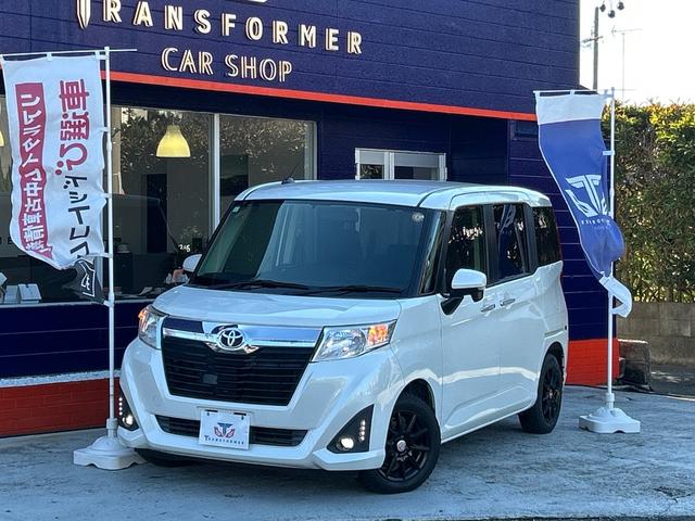 両側ＰＳＤ／両席シートヒーター／スマートキー／ＥＴＣ ナビ／Ｂｌｕｅｔｏｏｔｈ／ＴＶ／バックカメラ／クルコン／Ｆフォグ