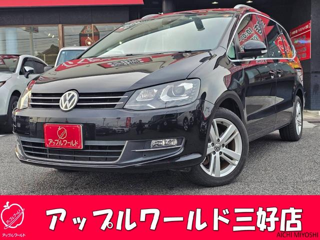  ԣӣɡϥ饤󡡶ر֡ʥ 0209006A30251008W002 1