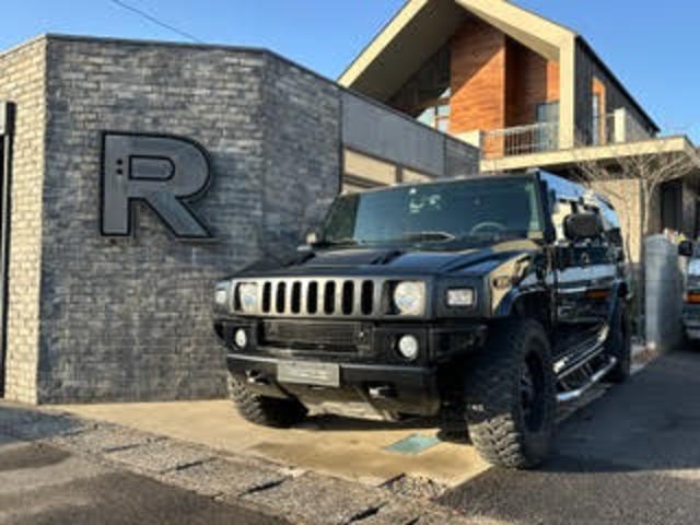 ϥޡȣ 饰奢꡼ѥå쥶 0209009A30251203W001 1