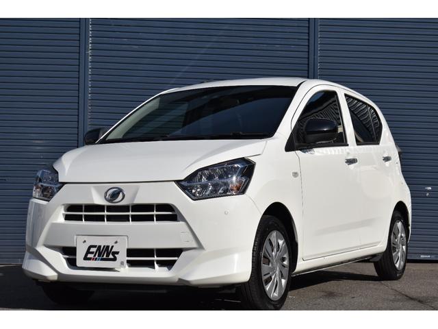 スマートアシストＩＩＩ　ＬＥＤヘッドライト コーナーセンサー　アイドリングストップ　オートハイビーム