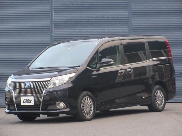 ȥ西  ϥ֥åɣǣ顡ʥӡե륻ԣ֡Хå