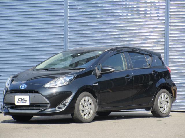 ȥ西  ӡţԣáХå顡ȥ西ʥ