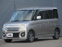 ڡࡡأӡǥ奢륫֥졼ӡ󥪡ʡţԣ