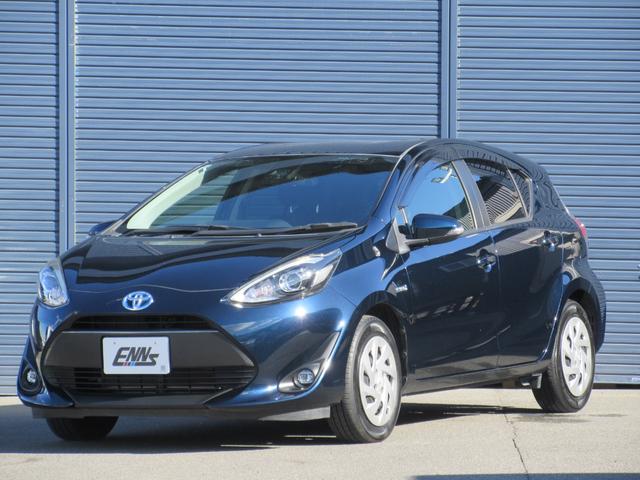 ȥ西  ӡӣĥʥӡԣ֡Хå