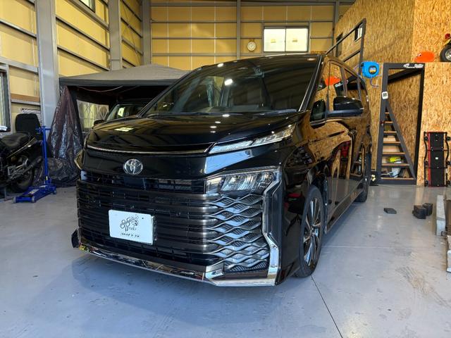 ȥ西  ӡݣڡ󥪡ʡʥӡѥΥߥåӥ塼˥