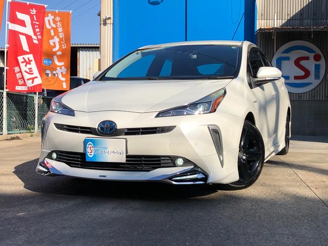 ץꥦ ġ󥰥쥯󡡥ǥꥹʥӥե륻ԣ֡Хå˥ 0209067A30251108W001 1