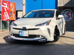 ȥ西ץꥦġ󥰥쥯󡡥ǥꥹʥӥե륻ԣ֡Хå˥