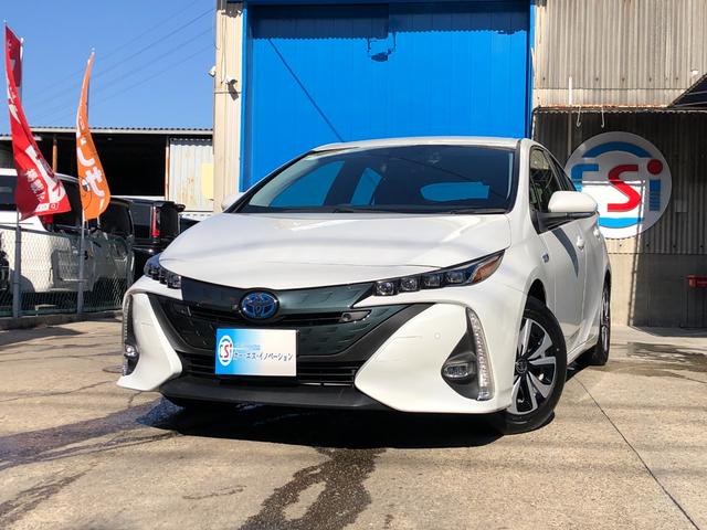 vEXogu(g^) rZ[teBpbP[W@WC`fBXvCI[fBI@irtZOsuEpm~bNr[j^[EZ[teBZXErgCdsbQDOEarlETlENAX\i[E`bPOOudEOhR Îԉ摜