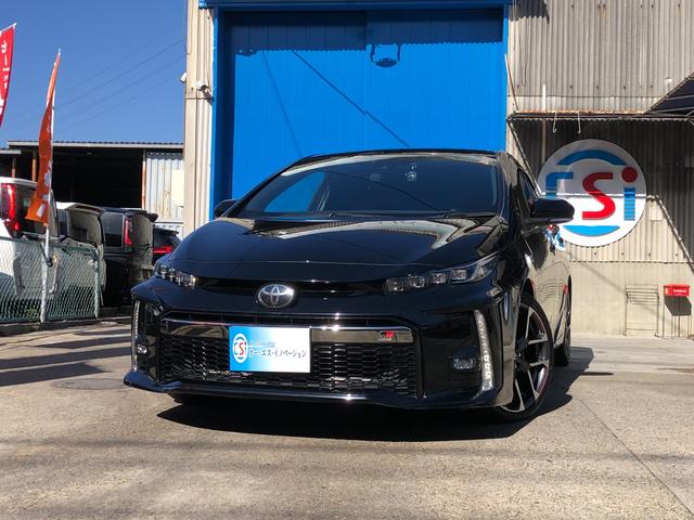 vEXogu(g^) r@fqX|[c@XC`irtZOsuEobNJE[_[N[YErgCdsbQDOEV[gq[^[EkdcwbhCg@n[tU[EZ[teBZXEfqptA}bgE`bPOOudhR Îԉ摜