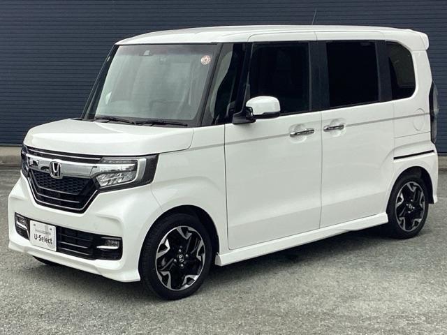 ۥ Ρݣ£ϣإ ḁ̇̄ܥۥ󥷥