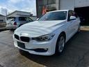 ＢＭＷ ３シリーズ ３２０ｄブルーパフォーマンス　スポーツ　ＨＩ...