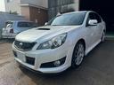 レガシィＢ４　２．５ＧＴ　ｔＳ４ＷＤ　６速ＭＴ　愛知 レガシィＢ４　２．５ＧＴ　ｔＳ４ＷＤ　６速ＭＴ　愛知　遠方納車可能