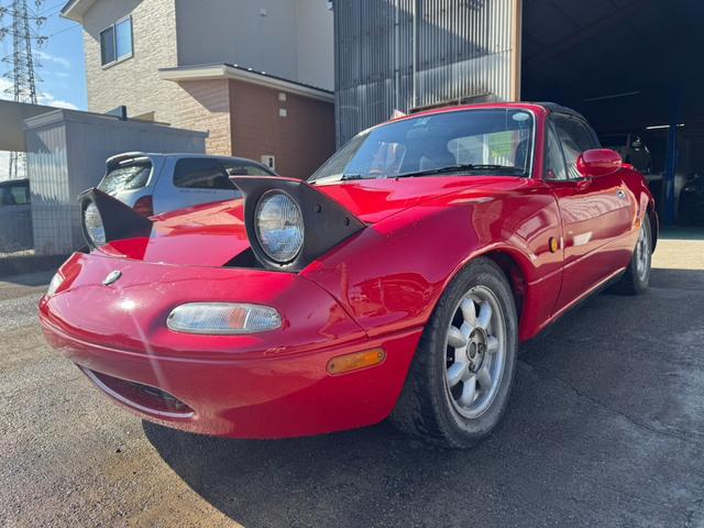 桼Υ 桼Υɥ Ρޥ١Ρޥ١ʣ̾ˡ®ͣԡֹĴ