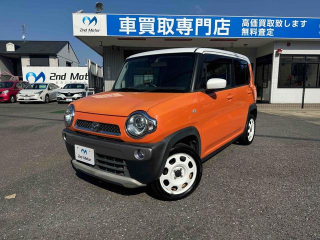 ޥĥ ե쥢С أǡر֡Хå顡ʥ