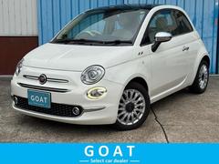 եåȡĥ󥨥饦󥸡桼ξ