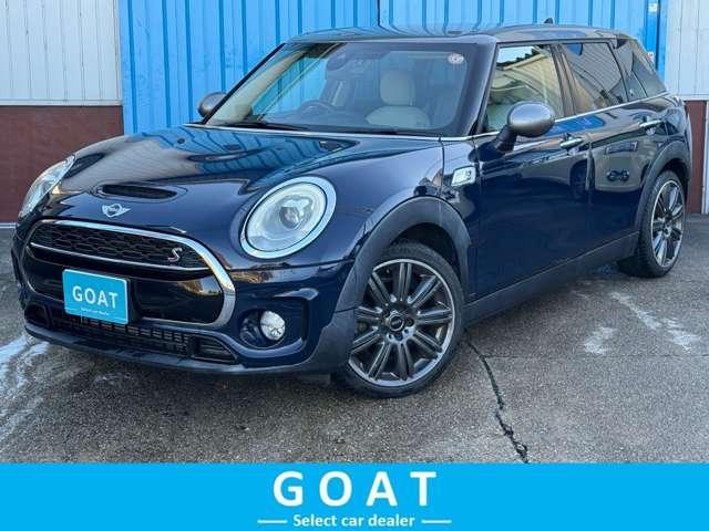 ͣɣΣ ͣɣΣ ѡӣġ֥ޥ󡡥桼ξƥꥸȥեƥ