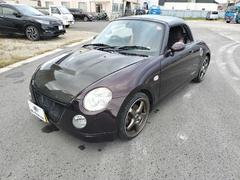 ϥġڥ󡡥ƥåȥǥɣɡҳۥ롡ܥܥͥåȡ쥶ĴȥС