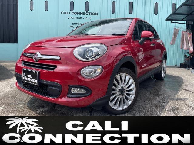 եå  ݥåץر졡Хʥӡ¥