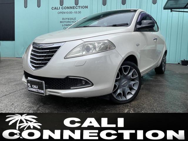 饤顼 饤顼ץ ץʡر졡ȡϡե쥶