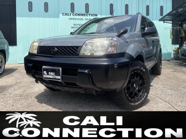 ȥ쥤 ӣر졡ѡե륻ԣ 0209108A30251029W005 1