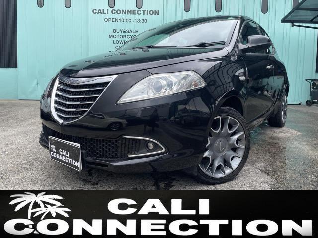 饤顼 饤顼ץ ץʡر졡ȡţԣ