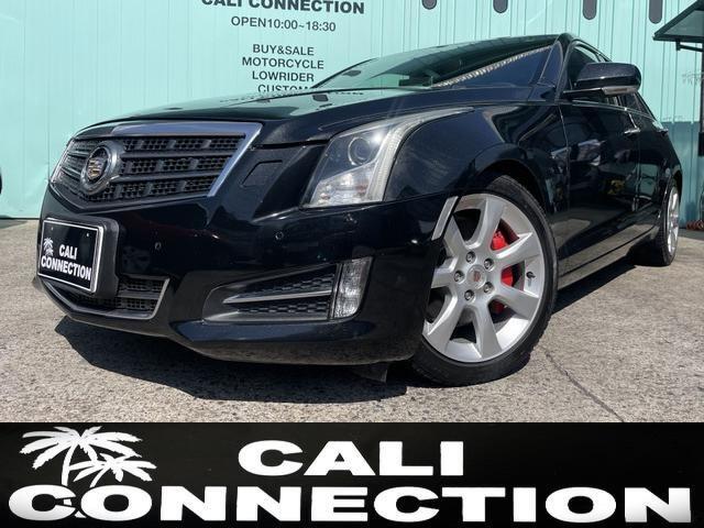 ǥåԣ ѥեޥ󥹡ر졡¥ᡡţԣ 0209108A30251029W007 1