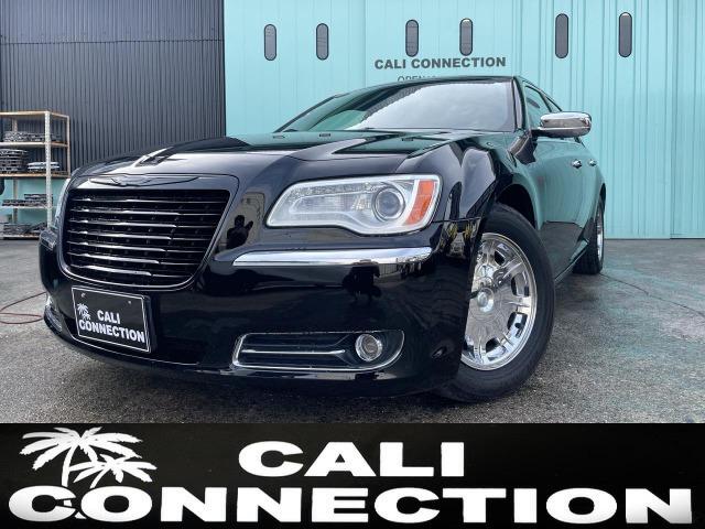 饤顼 饤顼 ߥƥåɡر졡ϥɥ롡¥