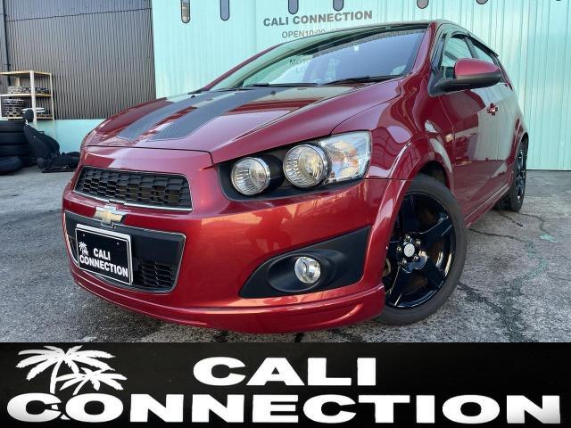 ܥ졼 ܥ졼˥å ݡĥ饤󡡶ر졡ѥǥסţԣ