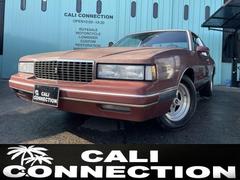 ܥ졼ܥ졼ƥ̣գأգң١ӣУϣңԡ͢ǯָ